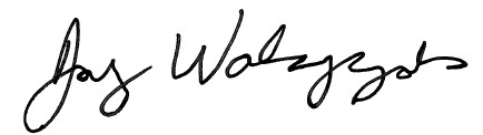 jaywolszczaksignature.jpg